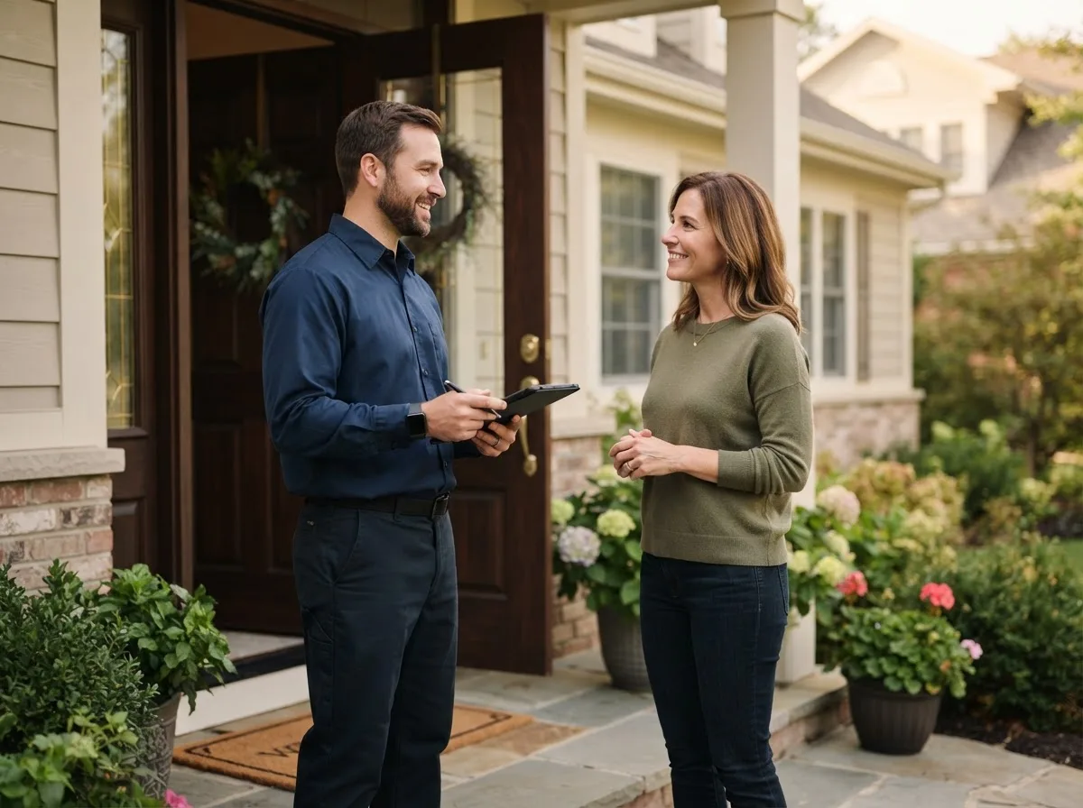 Water damage restoration FAQs for Amity, PA